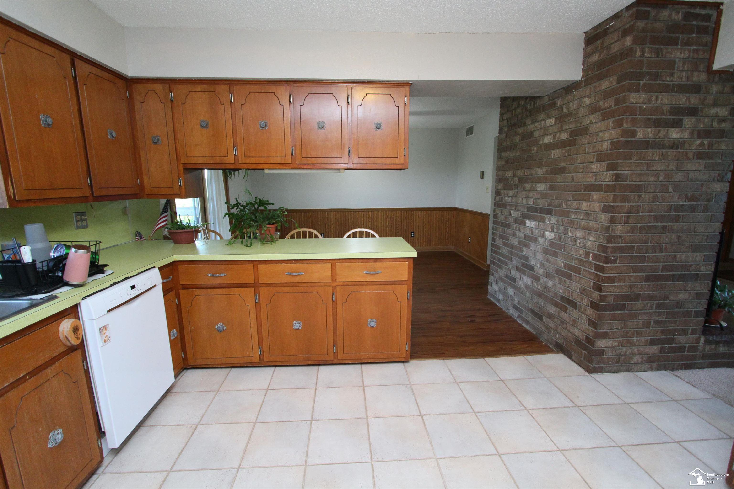 7037 Ida East Road Ida, MI 48140 - Photo 18 of 30 50184221-5ed9d52d-23df-439b-9c3e-322c45e385eb.JPG