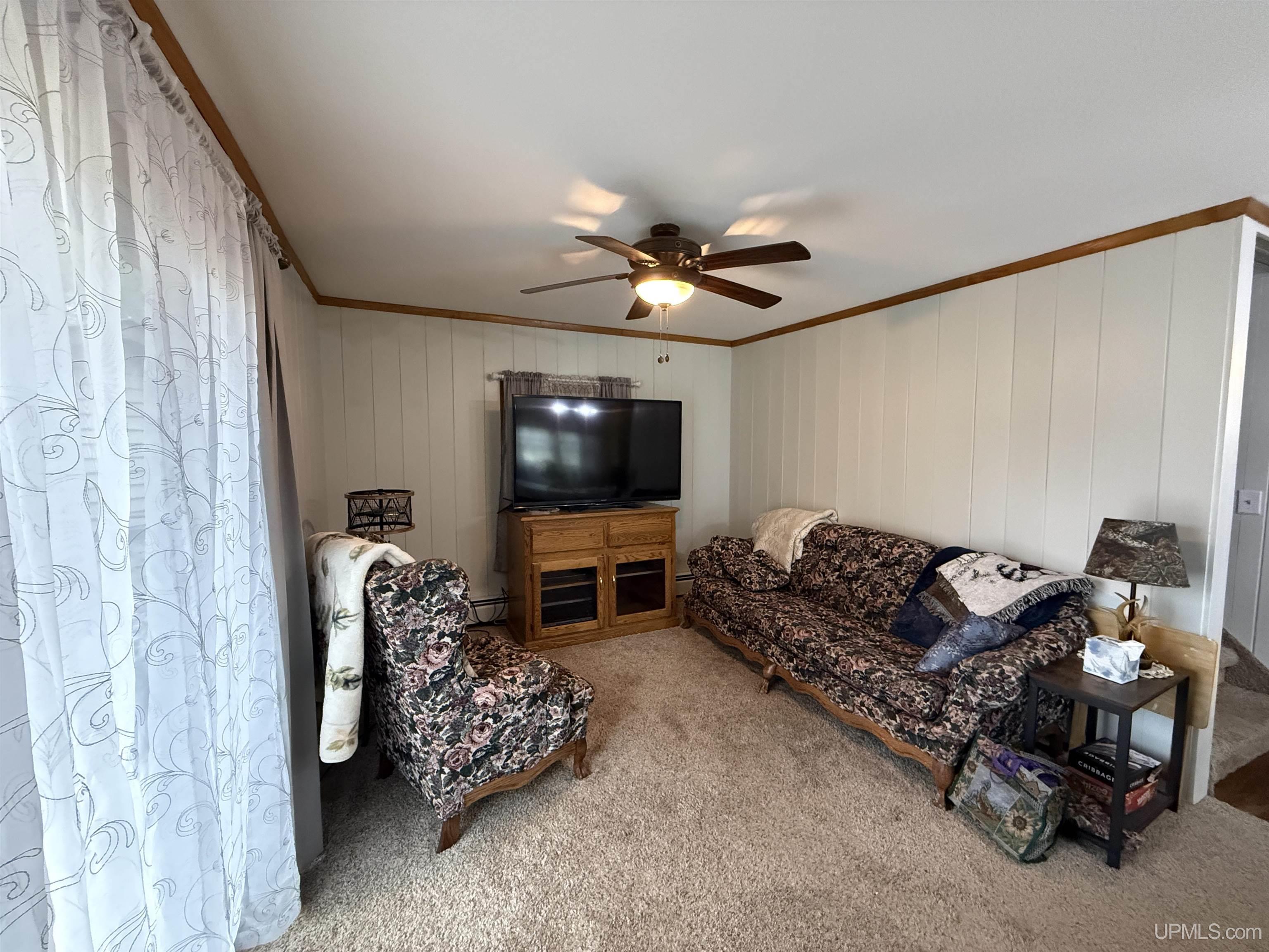 11587 Black River Road Bessemer, MI 49911 - Photo 9 of 32