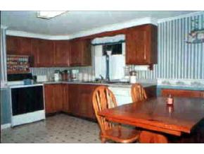 23 Olivo Road Keene, NH 03431 - Photo 1 of 6 Gallery Image 1