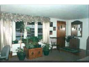 23 Olivo Road Keene, NH 03431 - Photo 2 of 6 Gallery Image 2