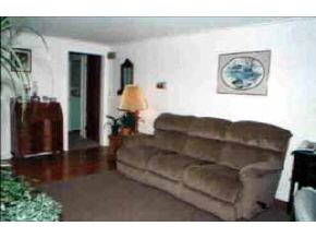 23 Olivo Road Keene, NH 03431 - Photo 3 of 6 Gallery Image 3