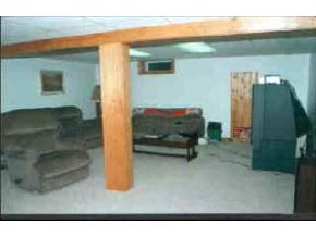 23 Olivo Road Keene, NH 03431 - Photo 4 of 6 Gallery Image 4
