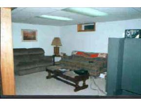 23 Olivo Road Keene, NH 03431 - Photo 5 of 6 Gallery Image 5