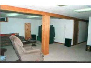 23 Olivo Road Keene, NH 03431 - Photo 6 of 6 Gallery Image 6