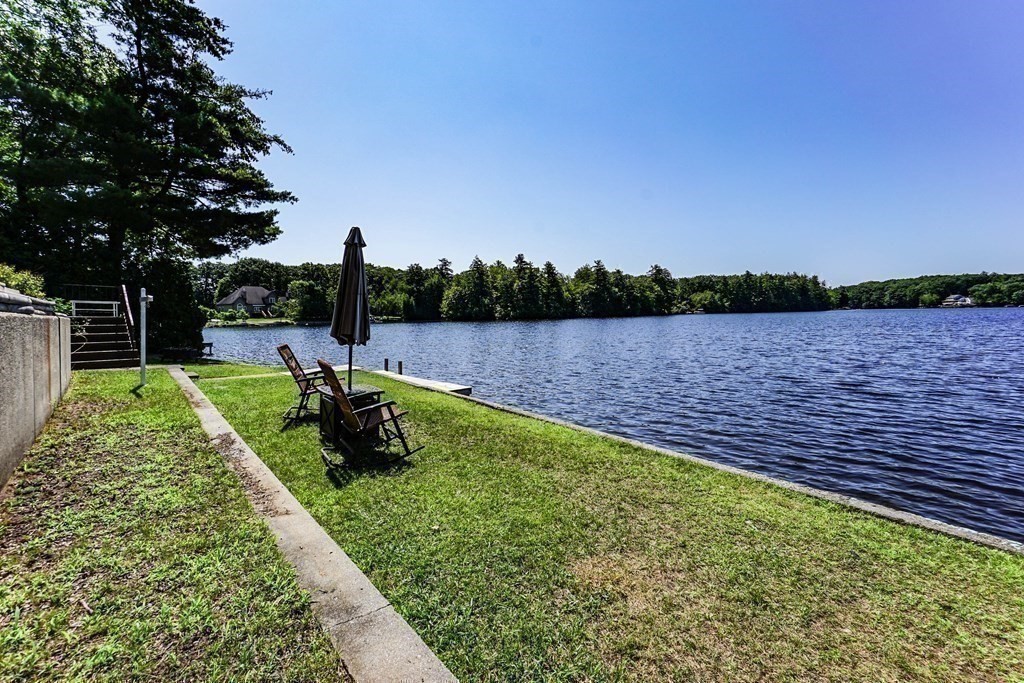 86 Oak Ridge Road Lunenburg, MA 01462 - Photo 25 of 32