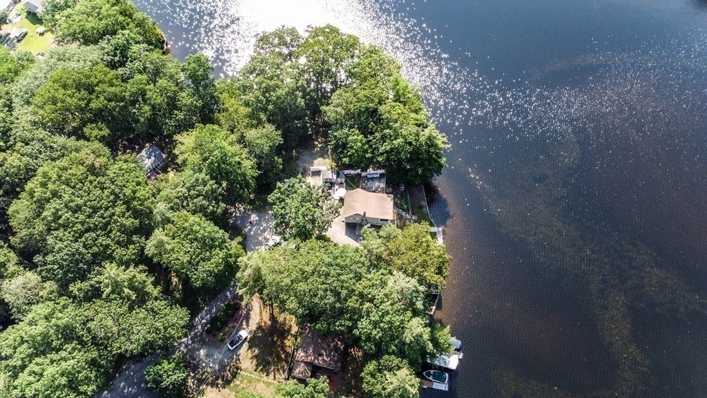 86 Oak Ridge Road Lunenburg, MA 01462 - Photo 27 of 32