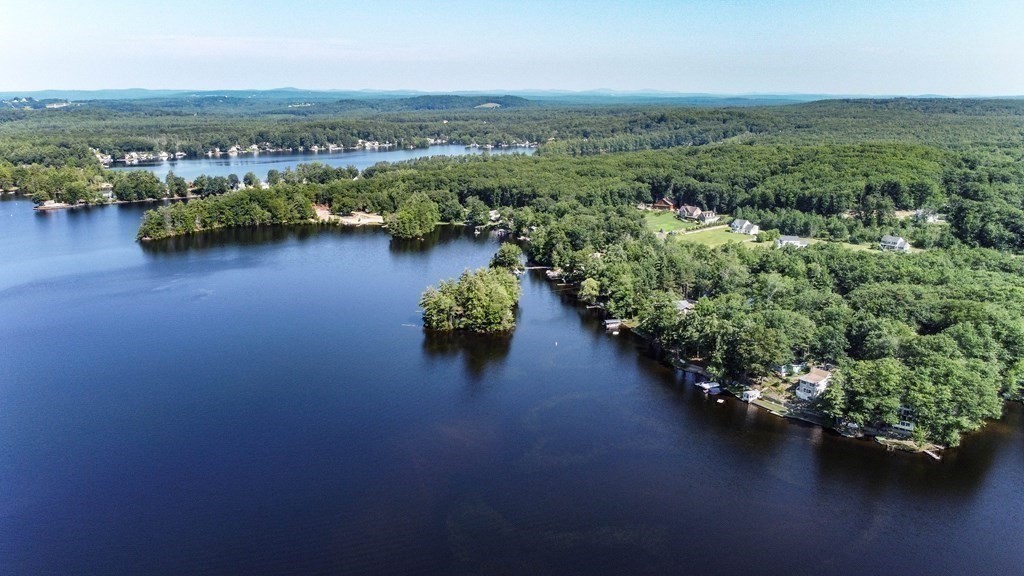 86 Oak Ridge Road Lunenburg, MA 01462 - Photo 28 of 32