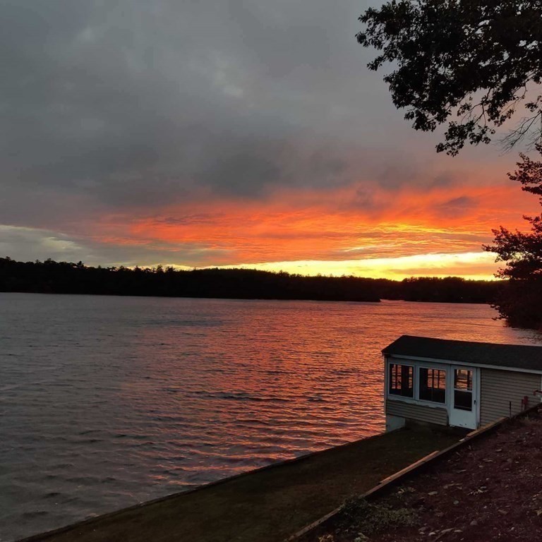 86 Oak Ridge Road Lunenburg, MA 01462 - Photo 29 of 32