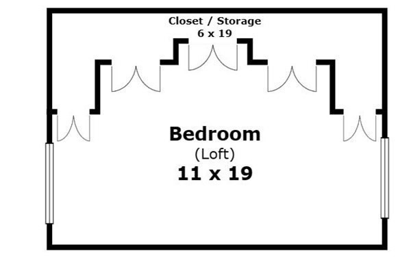 86 Oak Ridge Road Lunenburg, MA 01462 - Photo 32 of 32