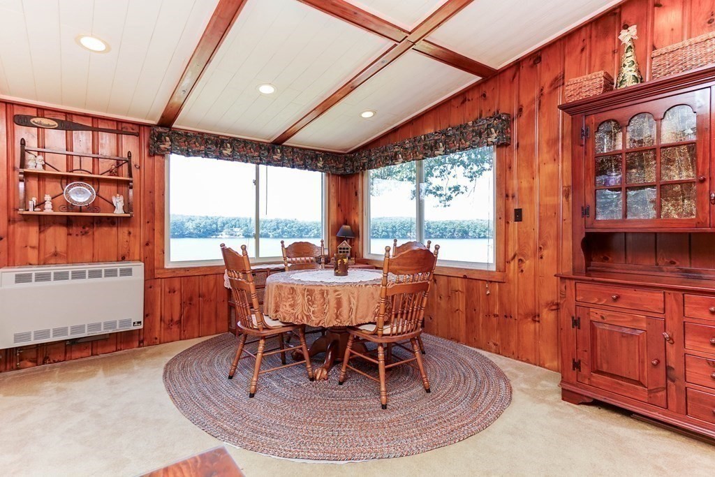 86 Oak Ridge Road Lunenburg, MA 01462 - Photo 8 of 32