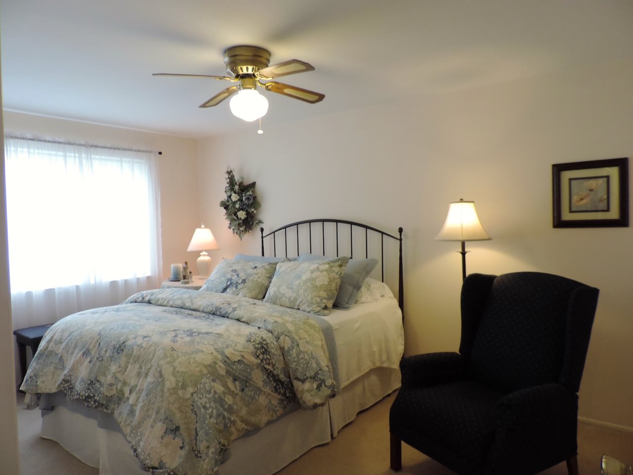 3509 Rhoten Drive Sterling Heights, MI 48310 - Photo 31 of 36 31318293-30.JPG