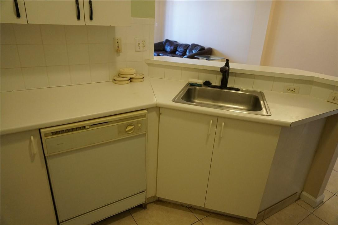 85 Gulfstream Road, Unit 105A Dania Beach, FL 33004 - Photo 30 of 80 Photo 30