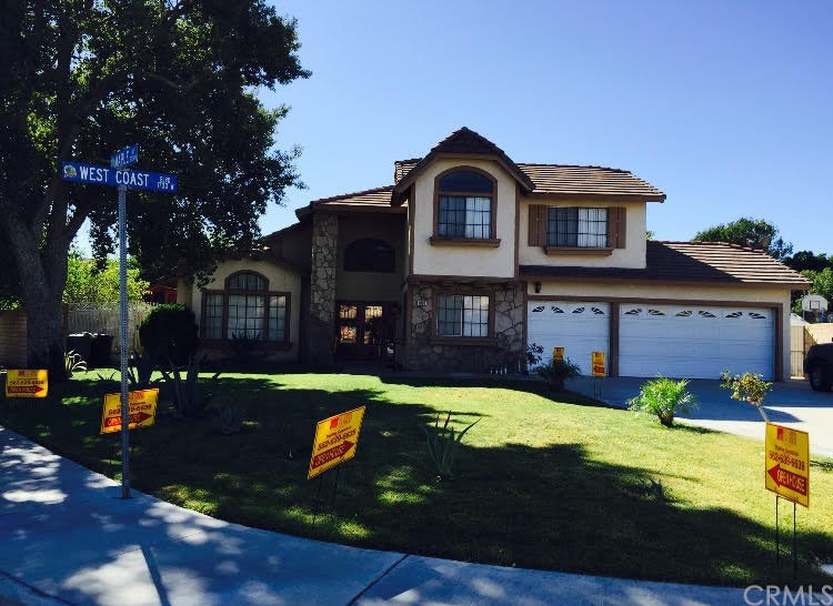 3092 North Maple Avenue Rialto, CA 92377 - Photo 1 of 1 Gallery Image 1
