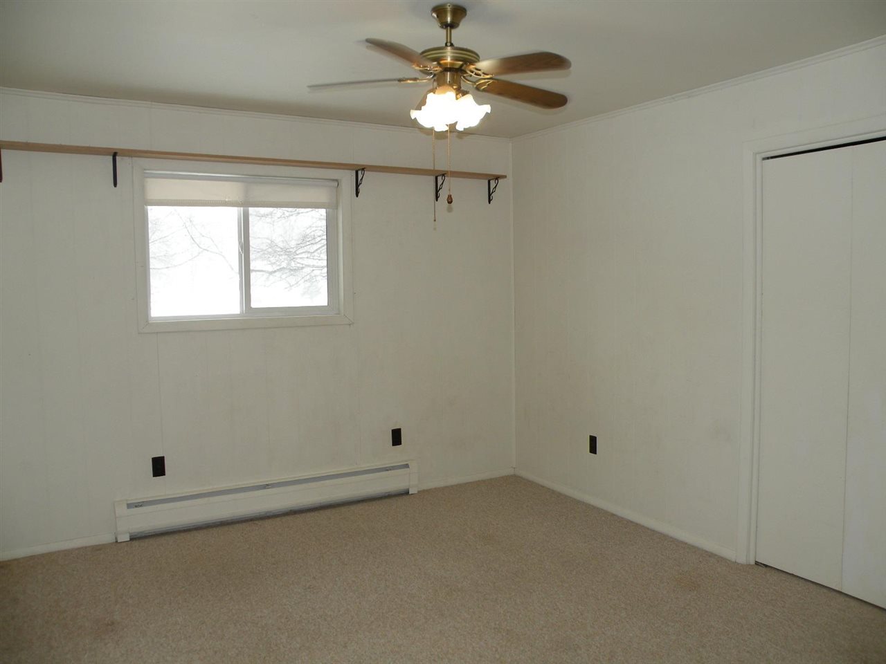 7551 Arbela Road Millington, MI 48746 - Photo 13 of 21 50067407-12.JPG