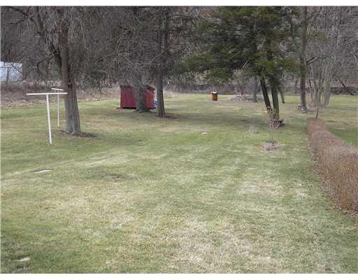 940 Manifold Road Washington, PA 15301 - Photo 4 of 10 Land.