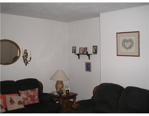 940 Manifold Road Washington, PA 15301 - Photo 5 of 10 Living Room.