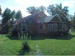 230 Bullfrog Hollow Road Wells, VT 05774 - Photo 1 of 1 Gallery Image 1
