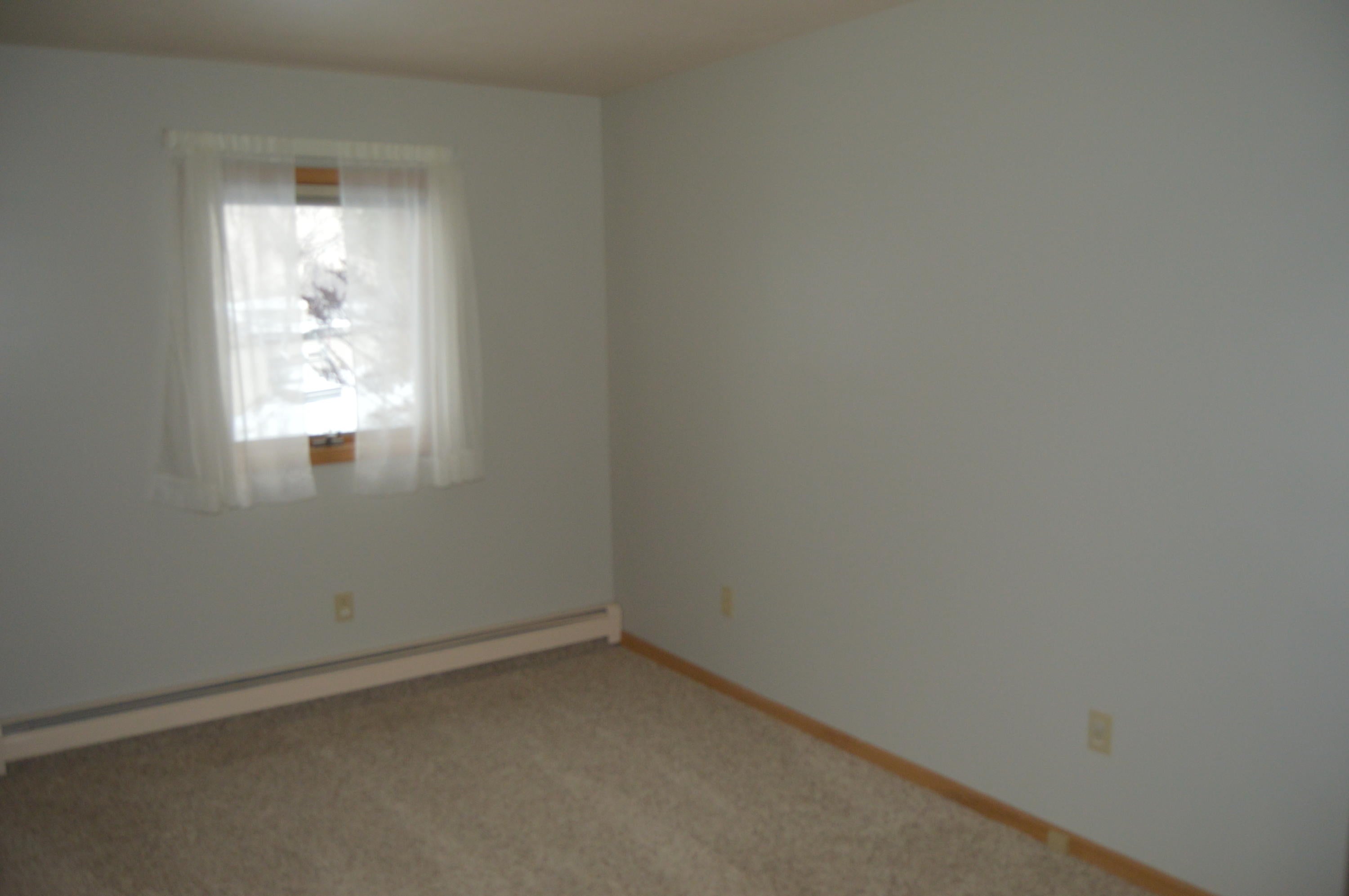 144 Channel Road, Unit 1 Alpena, MI 49707 - Photo 20 of 27 Gallery Image 20