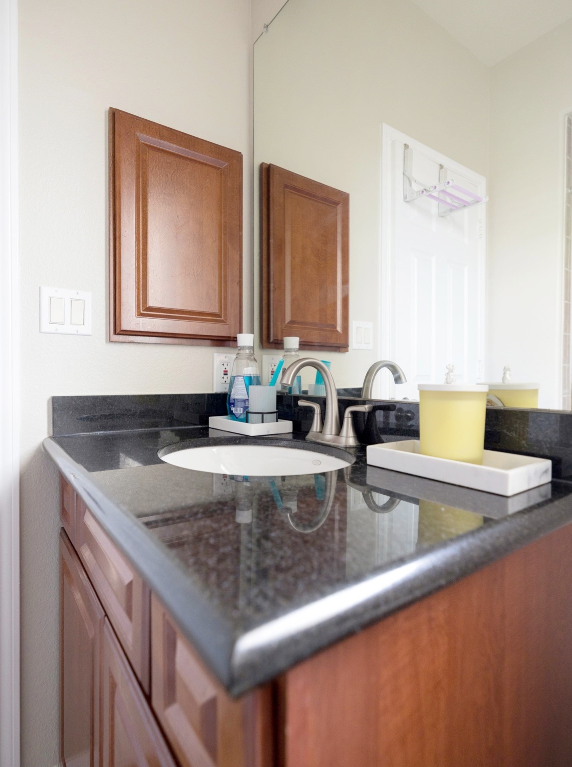 9200 Westheimer Road, Unit 1005 Houston, TX 77063 - Photo 27 of 35