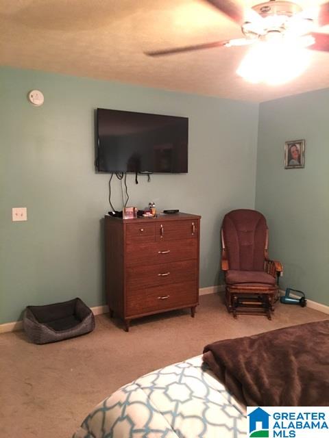 331 Twin Ridge Circle Lincoln, AL 35096 - Photo 15 of 40