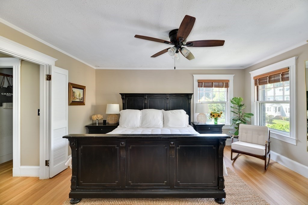 104 Manet Road Newton, MA 02467 - Photo 12 of 24 a living room with furniture