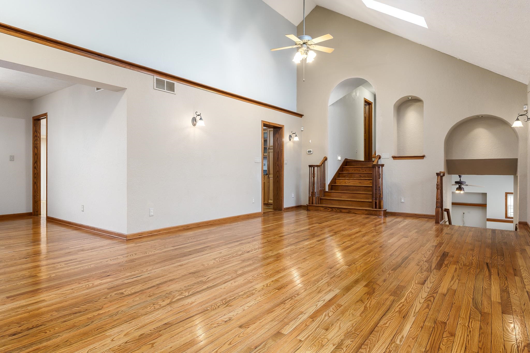 10545 Chicory Ridge Way Roscoe, IL 61073 - Photo 11 of 42 Gallery Image 11