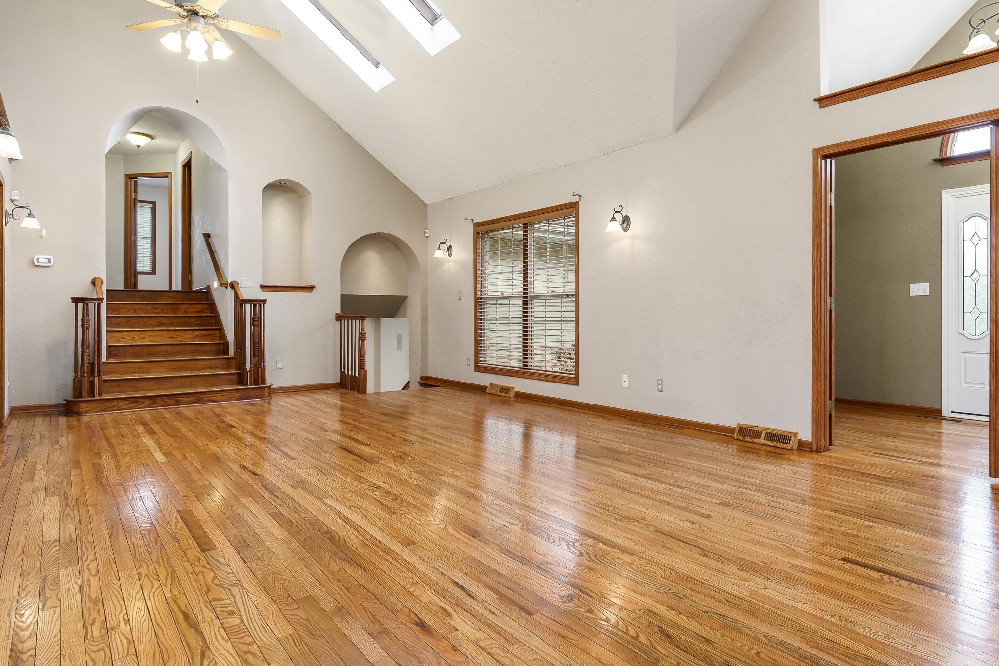 10545 Chicory Ridge Way Roscoe, IL 61073 - Photo 12 of 42 Gallery Image 12