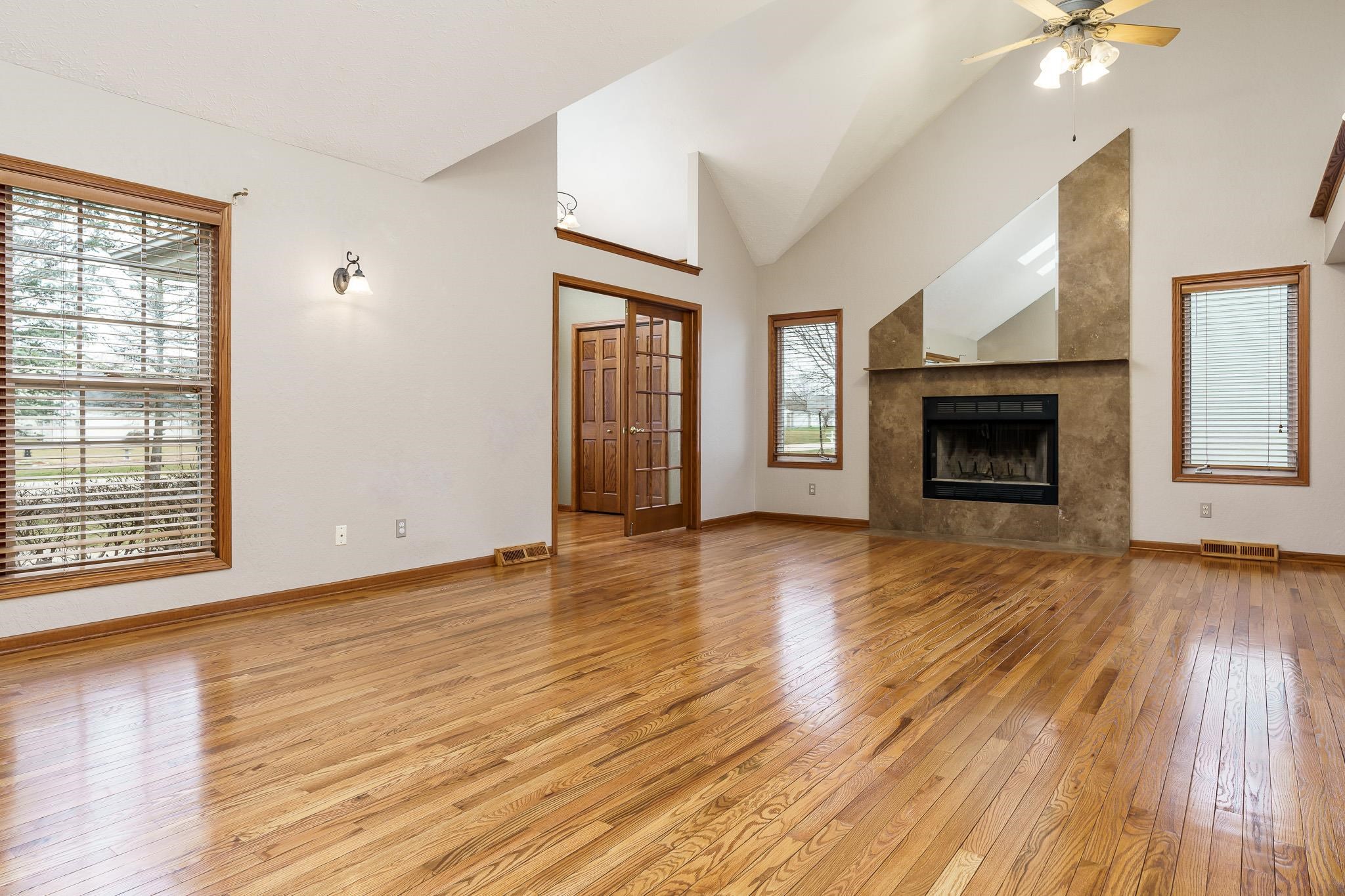 10545 Chicory Ridge Way Roscoe, IL 61073 - Photo 13 of 42 Gallery Image 13
