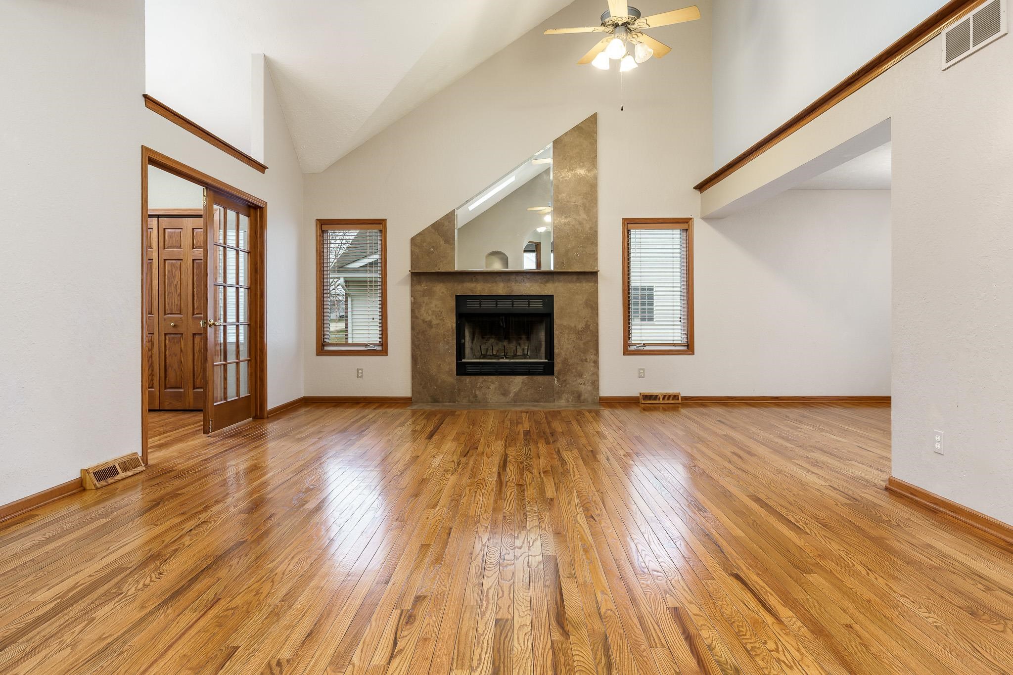 10545 Chicory Ridge Way Roscoe, IL 61073 - Photo 14 of 42 Gallery Image 14