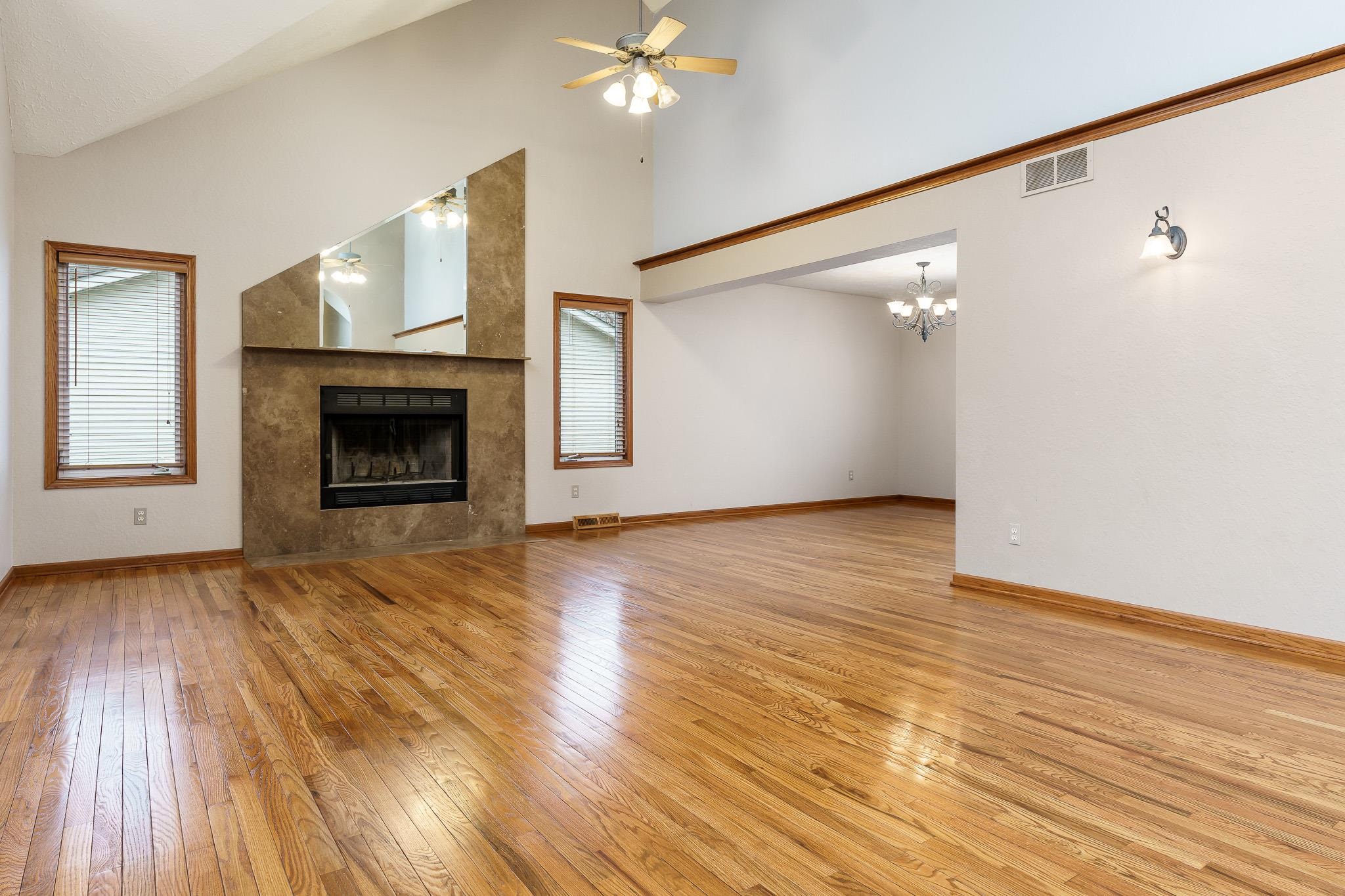 10545 Chicory Ridge Way Roscoe, IL 61073 - Photo 15 of 42 Gallery Image 15