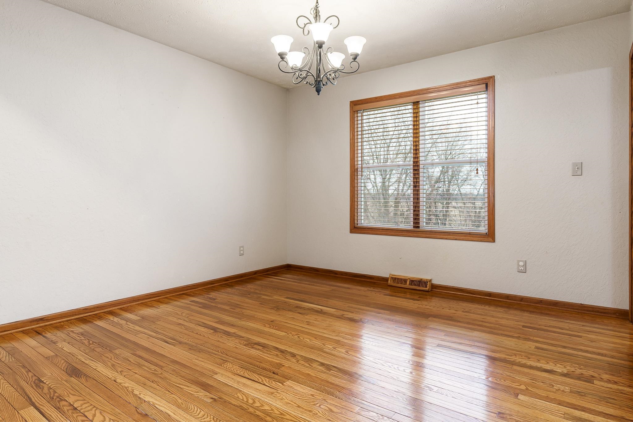 10545 Chicory Ridge Way Roscoe, IL 61073 - Photo 16 of 42 Gallery Image 16