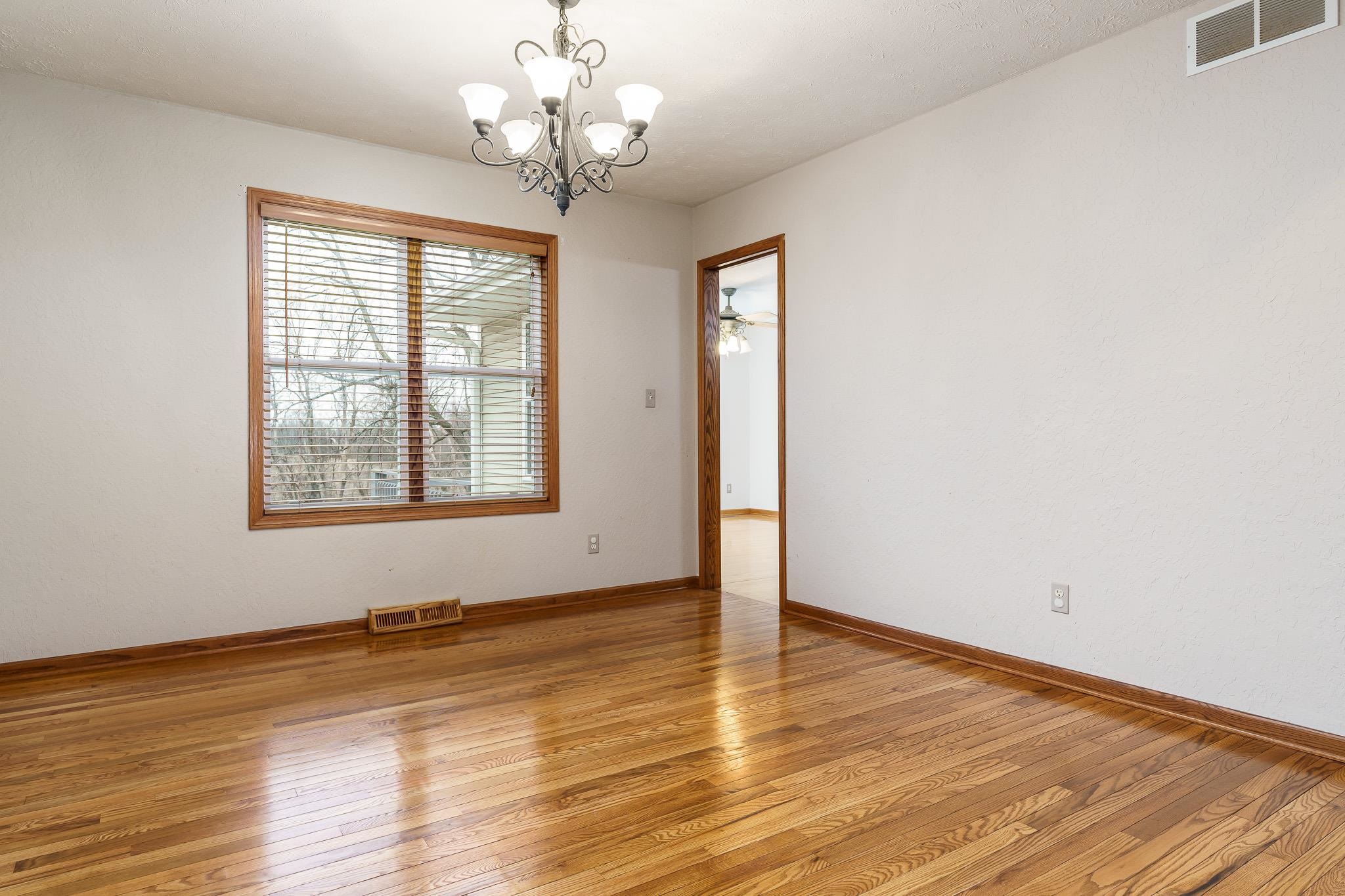 10545 Chicory Ridge Way Roscoe, IL 61073 - Photo 17 of 42 Gallery Image 17