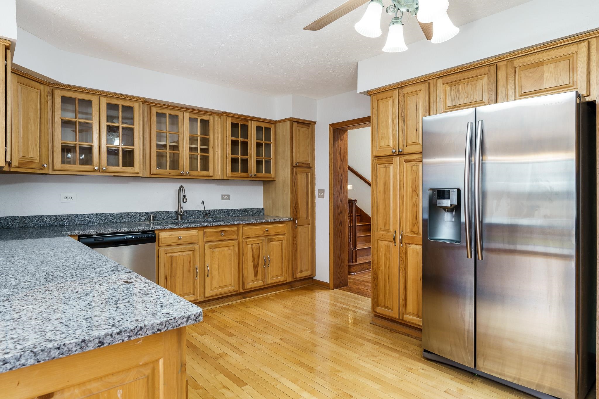 10545 Chicory Ridge Way Roscoe, IL 61073 - Photo 18 of 42 Gallery Image 18