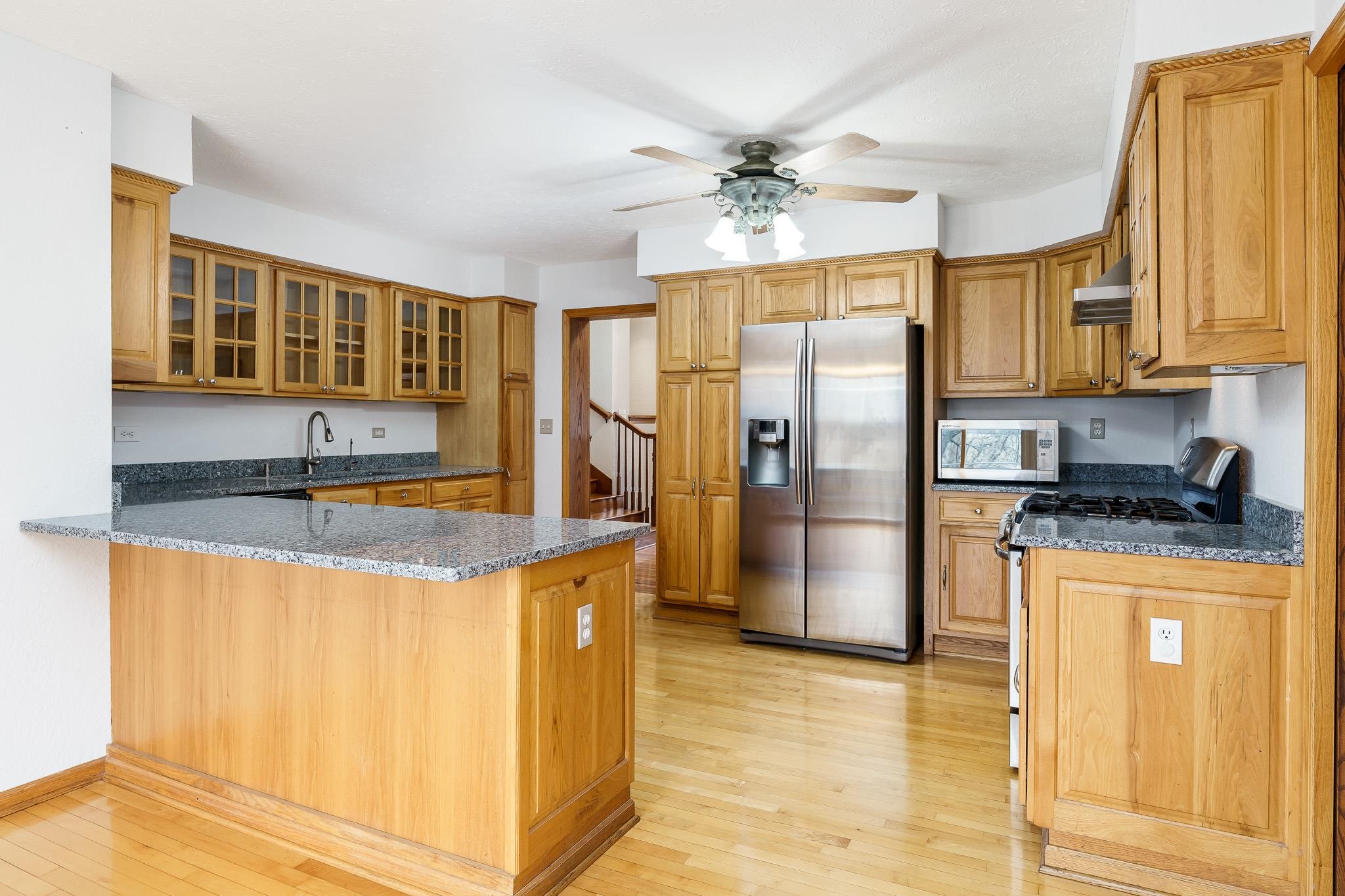 10545 Chicory Ridge Way Roscoe, IL 61073 - Photo 19 of 42 Gallery Image 19