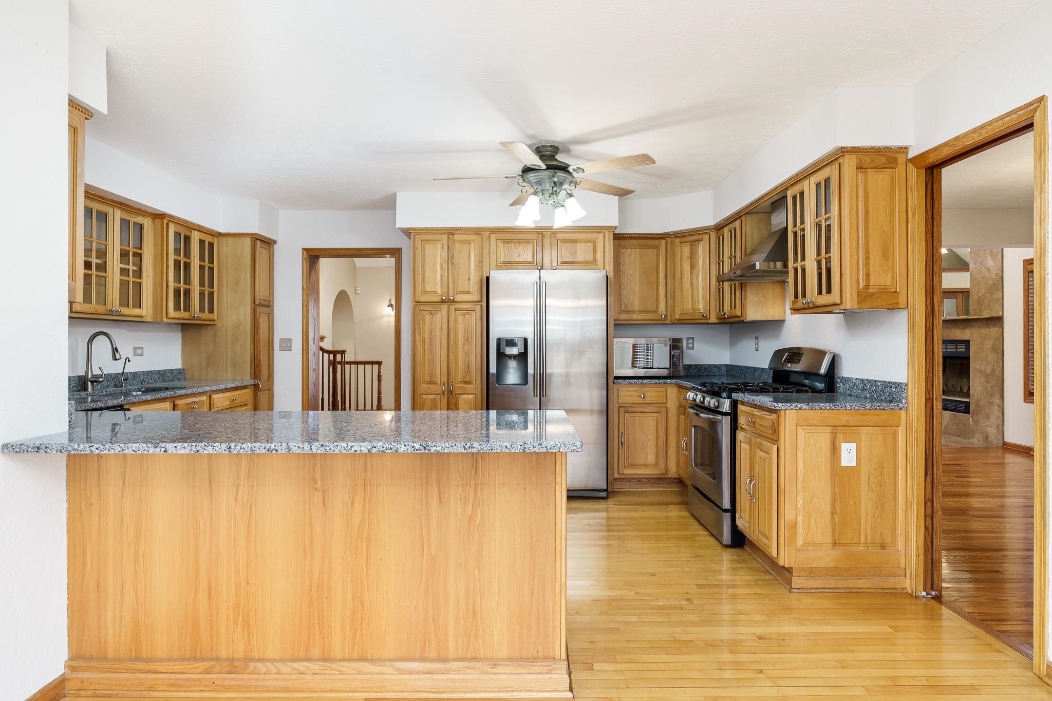 10545 Chicory Ridge Way Roscoe, IL 61073 - Photo 20 of 42 Gallery Image 20
