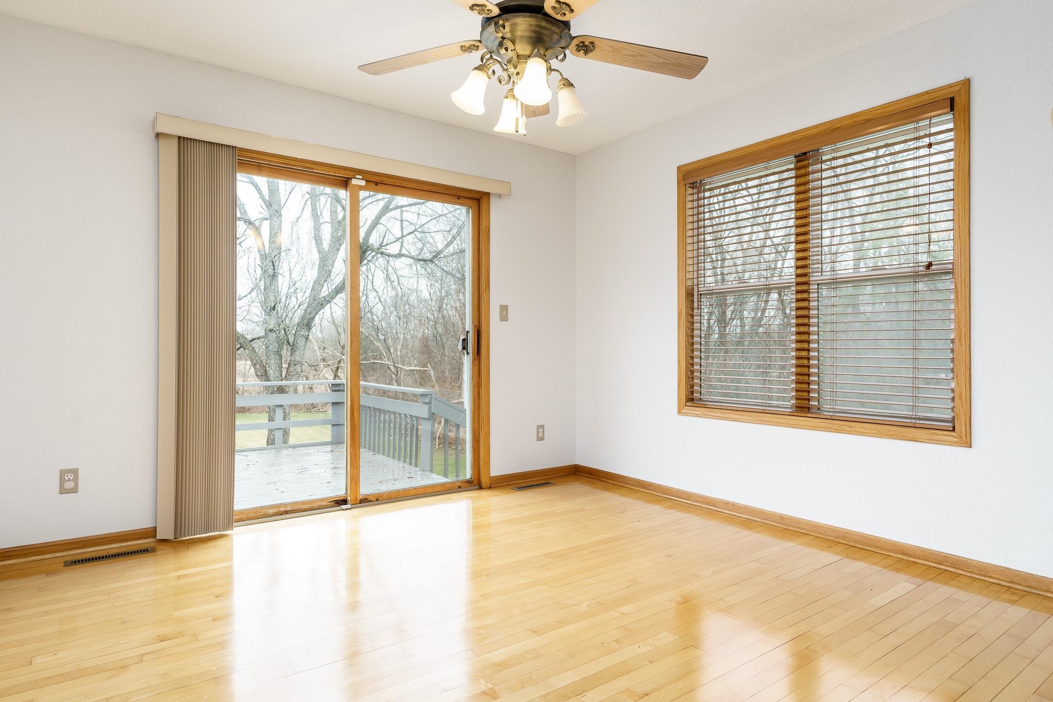 10545 Chicory Ridge Way Roscoe, IL 61073 - Photo 21 of 42 Gallery Image 21