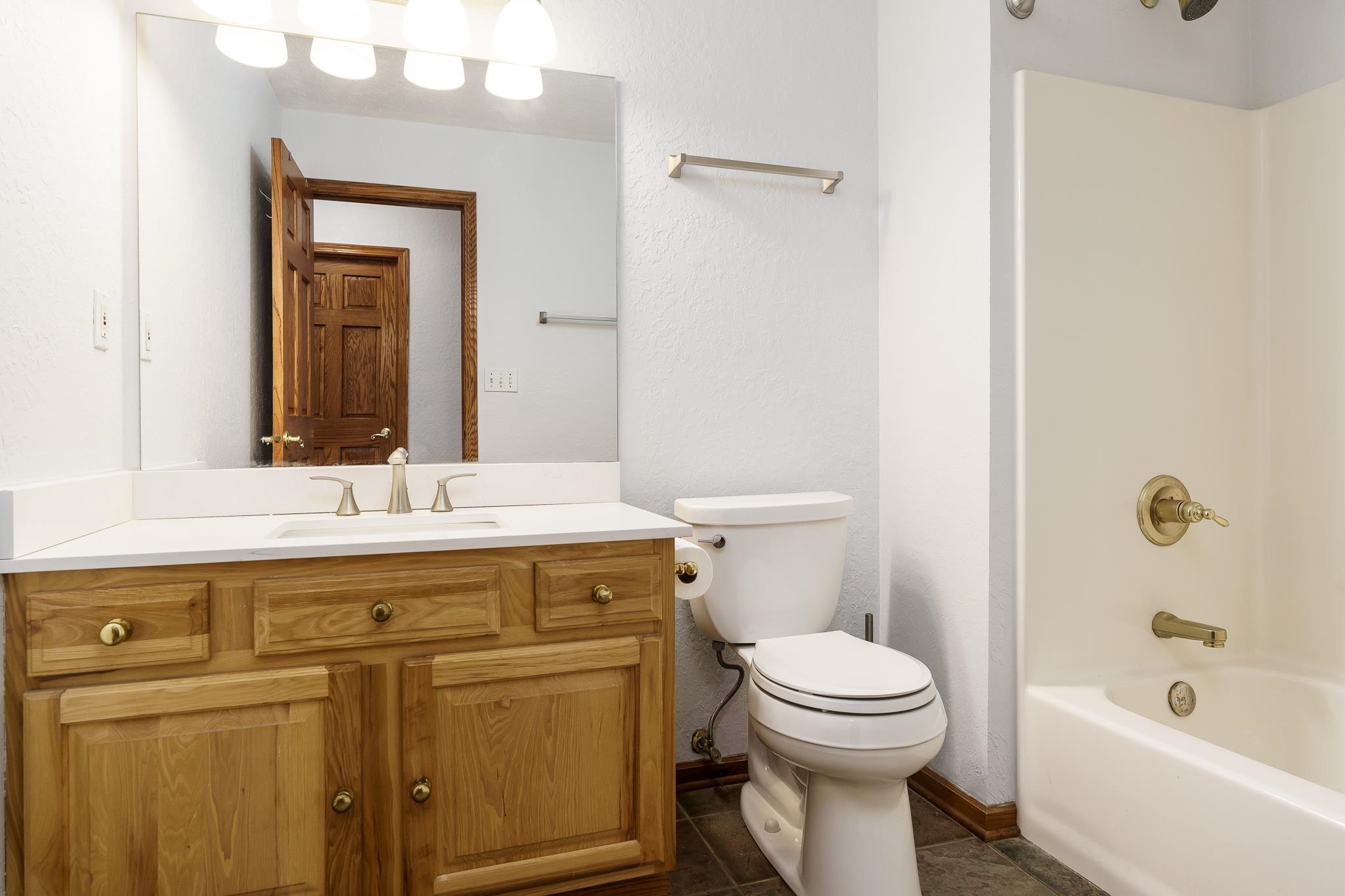 10545 Chicory Ridge Way Roscoe, IL 61073 - Photo 22 of 42 Gallery Image 22