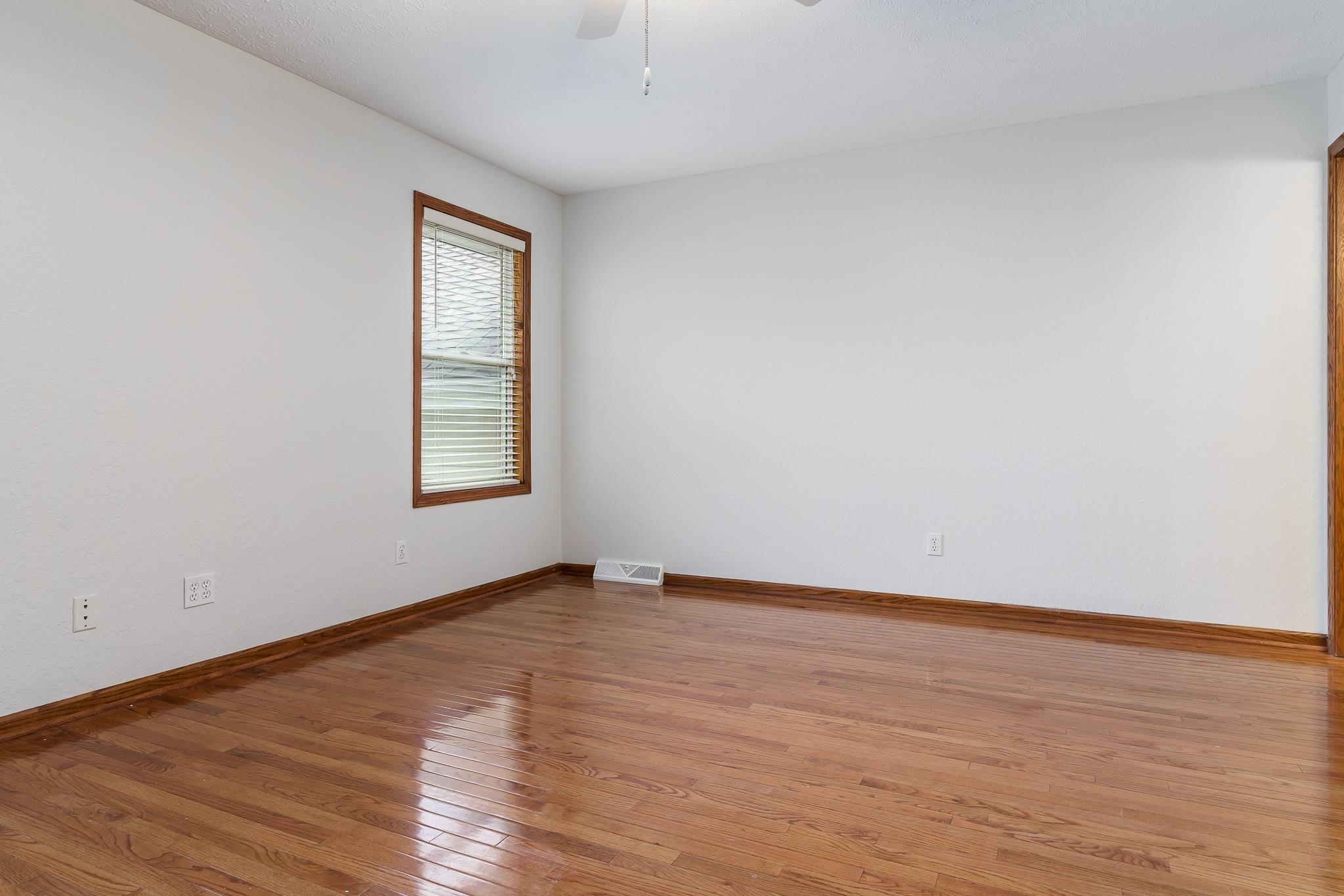 10545 Chicory Ridge Way Roscoe, IL 61073 - Photo 23 of 42 Gallery Image 23
