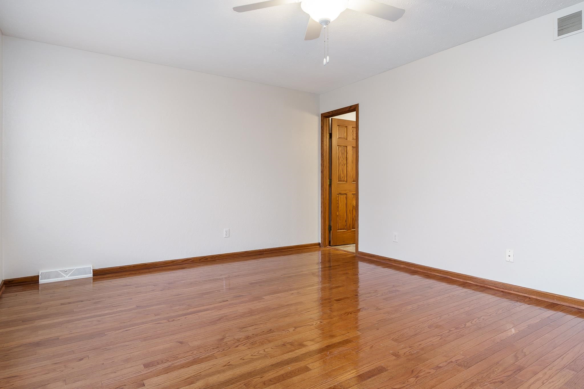 10545 Chicory Ridge Way Roscoe, IL 61073 - Photo 24 of 42 Gallery Image 24