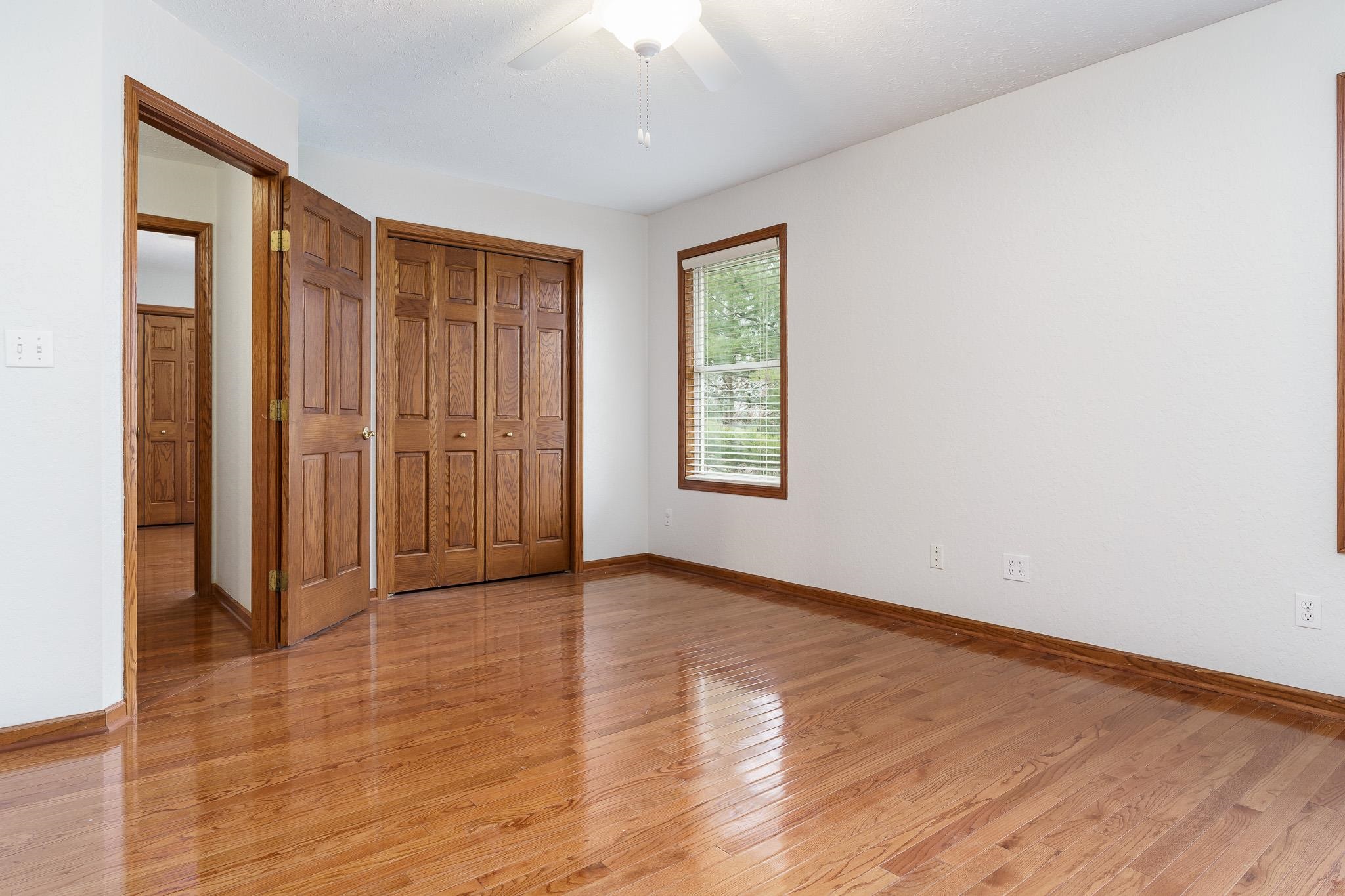 10545 Chicory Ridge Way Roscoe, IL 61073 - Photo 25 of 42 Gallery Image 25