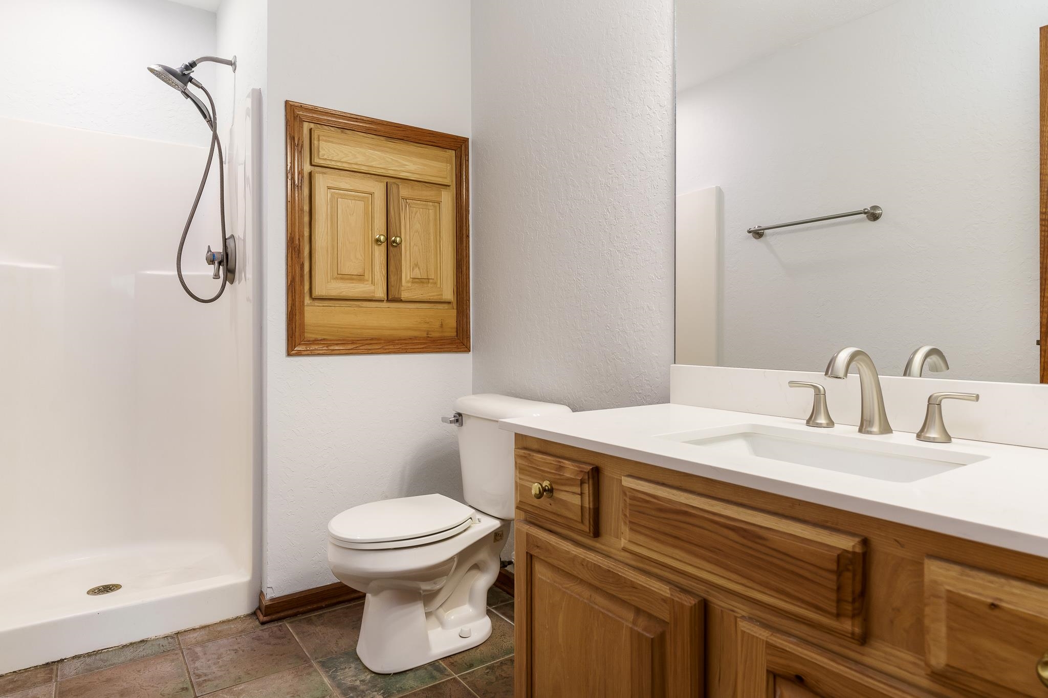 10545 Chicory Ridge Way Roscoe, IL 61073 - Photo 26 of 42 Gallery Image 26