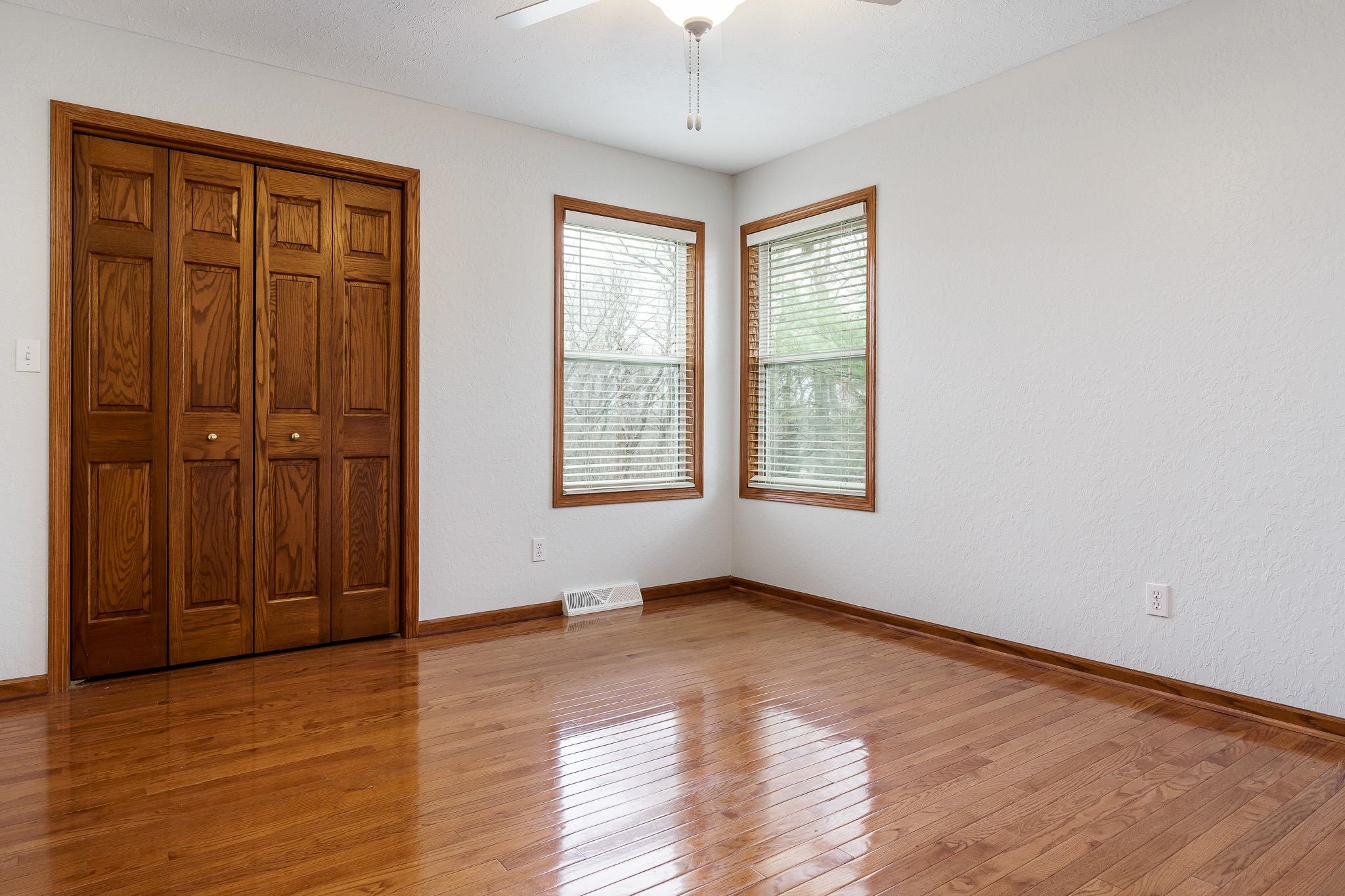10545 Chicory Ridge Way Roscoe, IL 61073 - Photo 27 of 42 Gallery Image 27