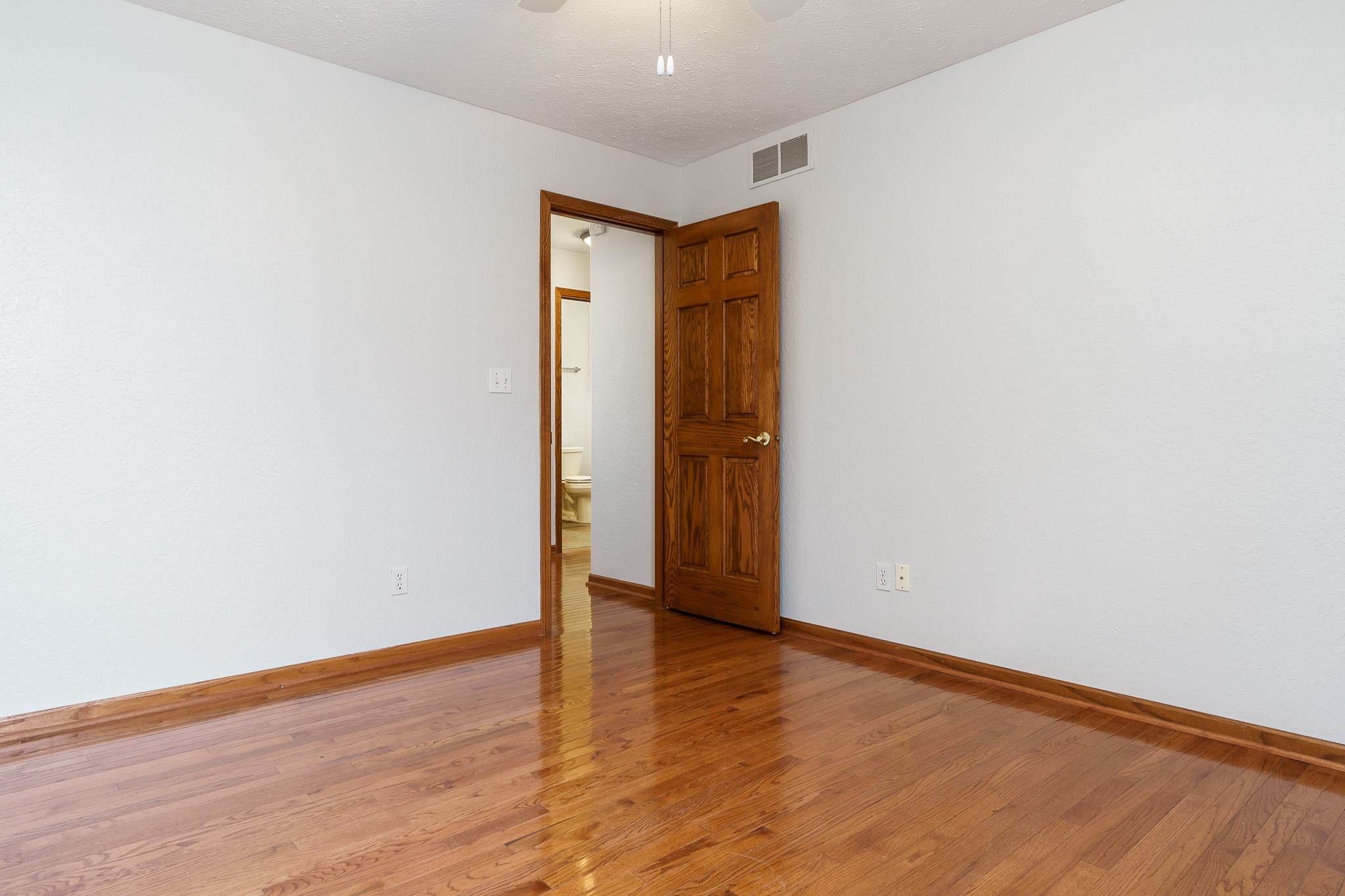 10545 Chicory Ridge Way Roscoe, IL 61073 - Photo 28 of 42 Gallery Image 28