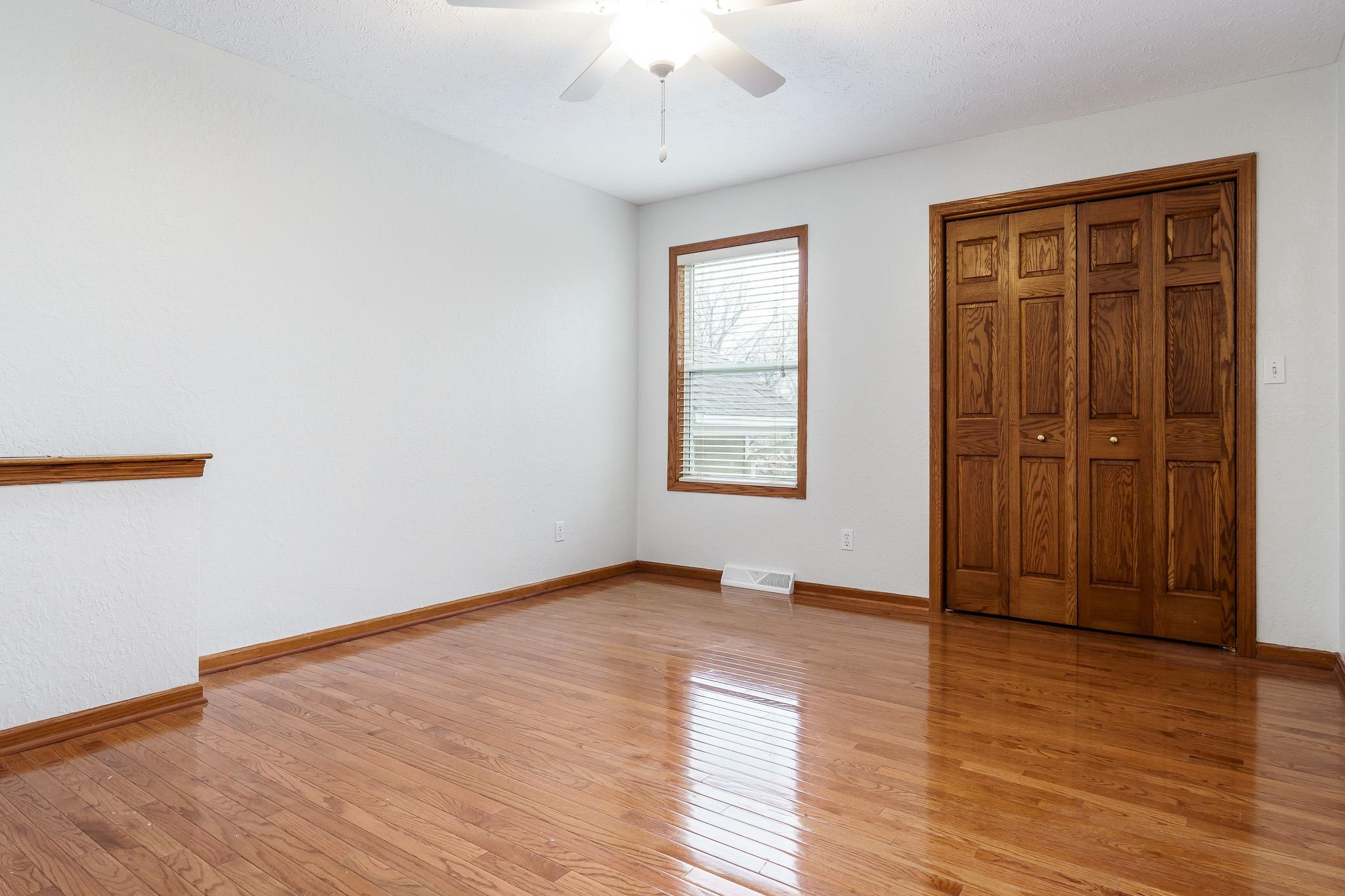 10545 Chicory Ridge Way Roscoe, IL 61073 - Photo 29 of 42 Gallery Image 29