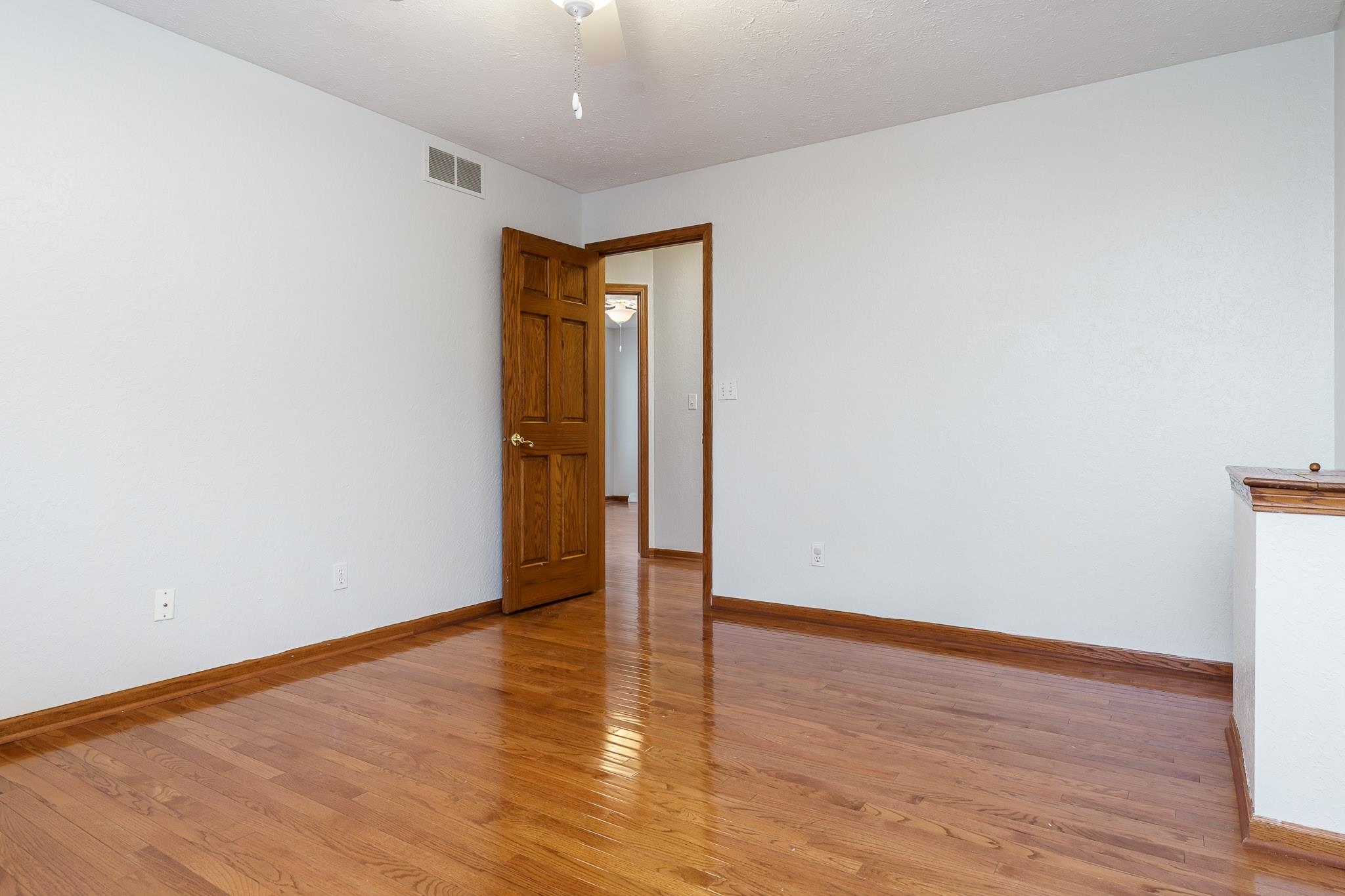 10545 Chicory Ridge Way Roscoe, IL 61073 - Photo 30 of 42 Gallery Image 30