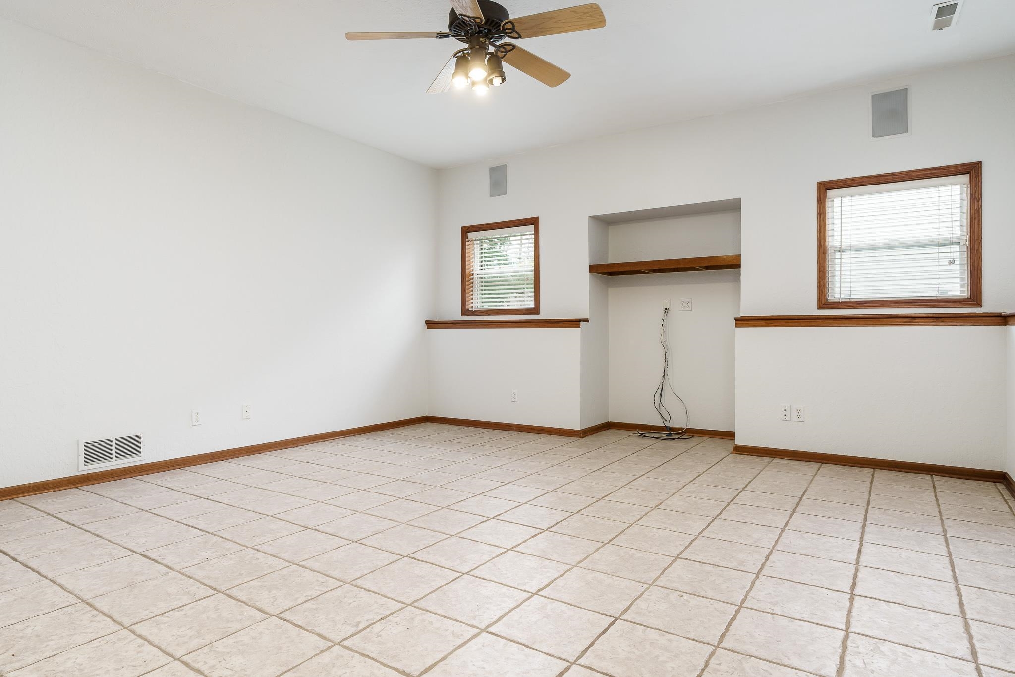 10545 Chicory Ridge Way Roscoe, IL 61073 - Photo 31 of 42 Gallery Image 31