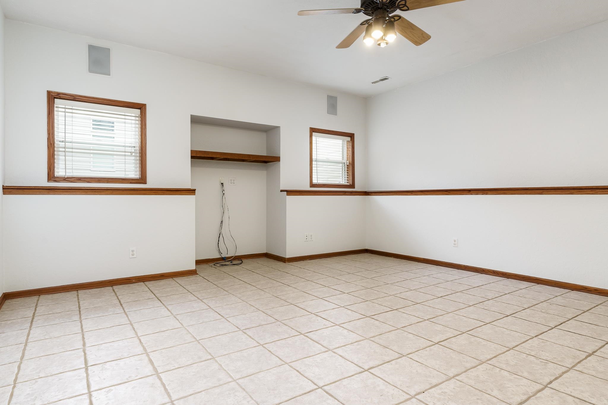 10545 Chicory Ridge Way Roscoe, IL 61073 - Photo 32 of 42 Gallery Image 32