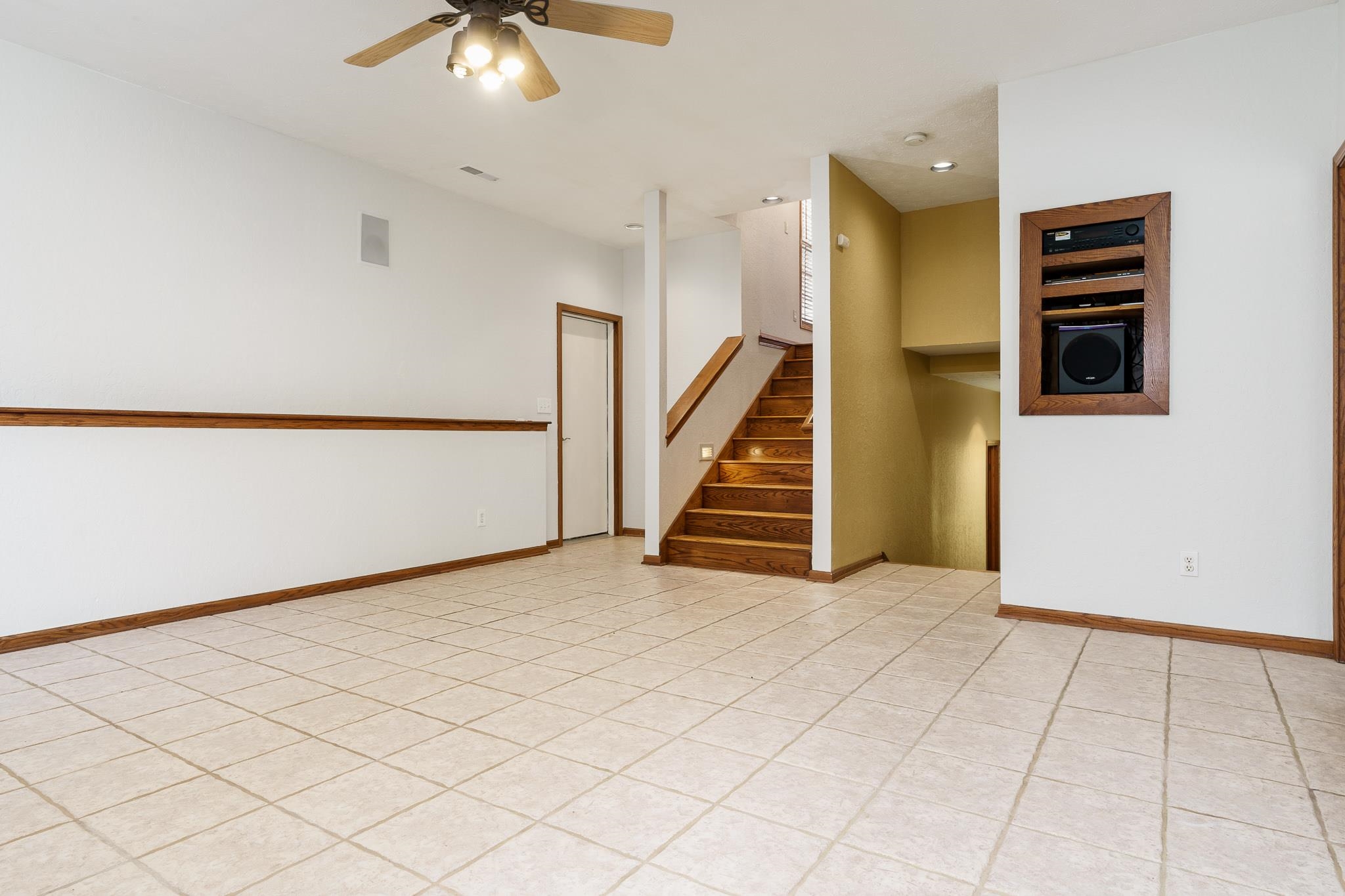 10545 Chicory Ridge Way Roscoe, IL 61073 - Photo 33 of 42 Gallery Image 33