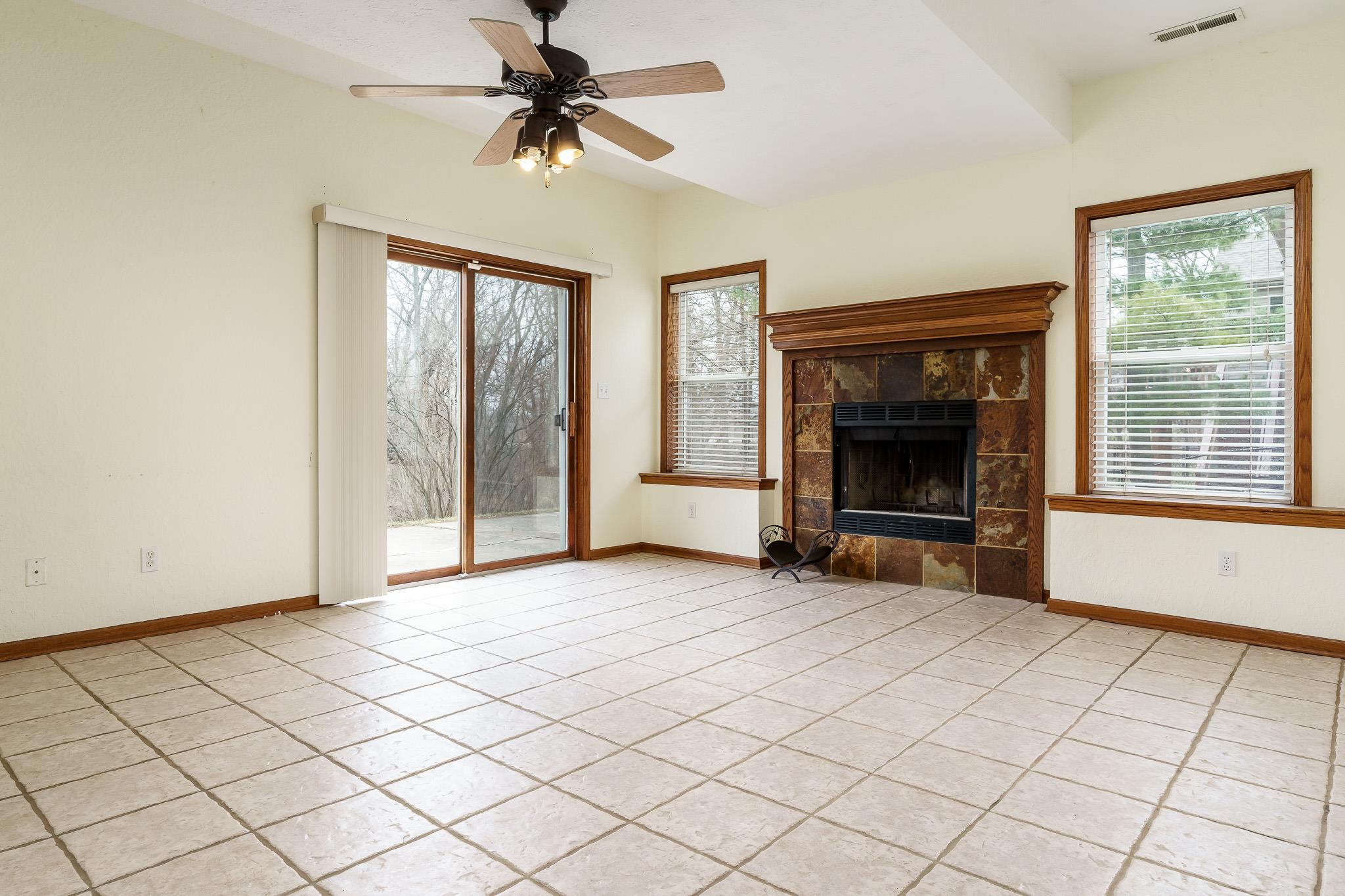 10545 Chicory Ridge Way Roscoe, IL 61073 - Photo 34 of 42 Gallery Image 34