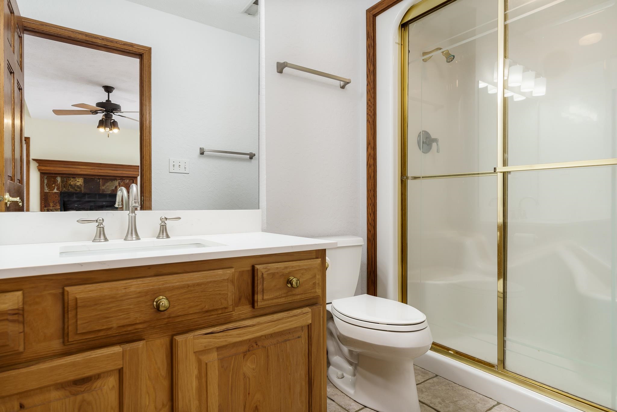 10545 Chicory Ridge Way Roscoe, IL 61073 - Photo 35 of 42 Gallery Image 35